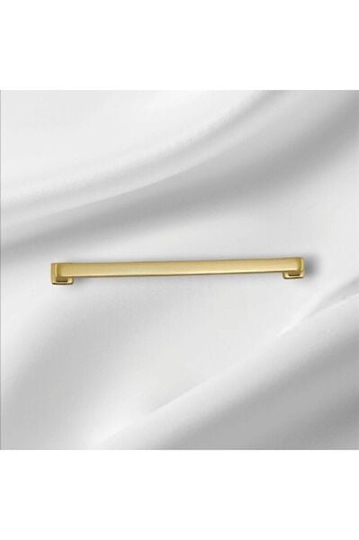 508 RÜZGAR MAT ALTIN 160 MM