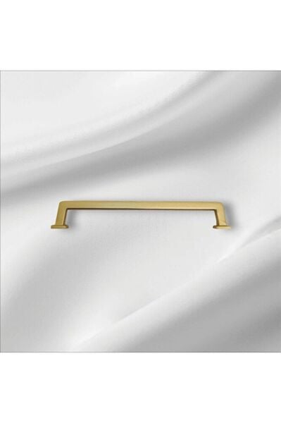 508 RÜZGAR MAT ALTIN 160 MM