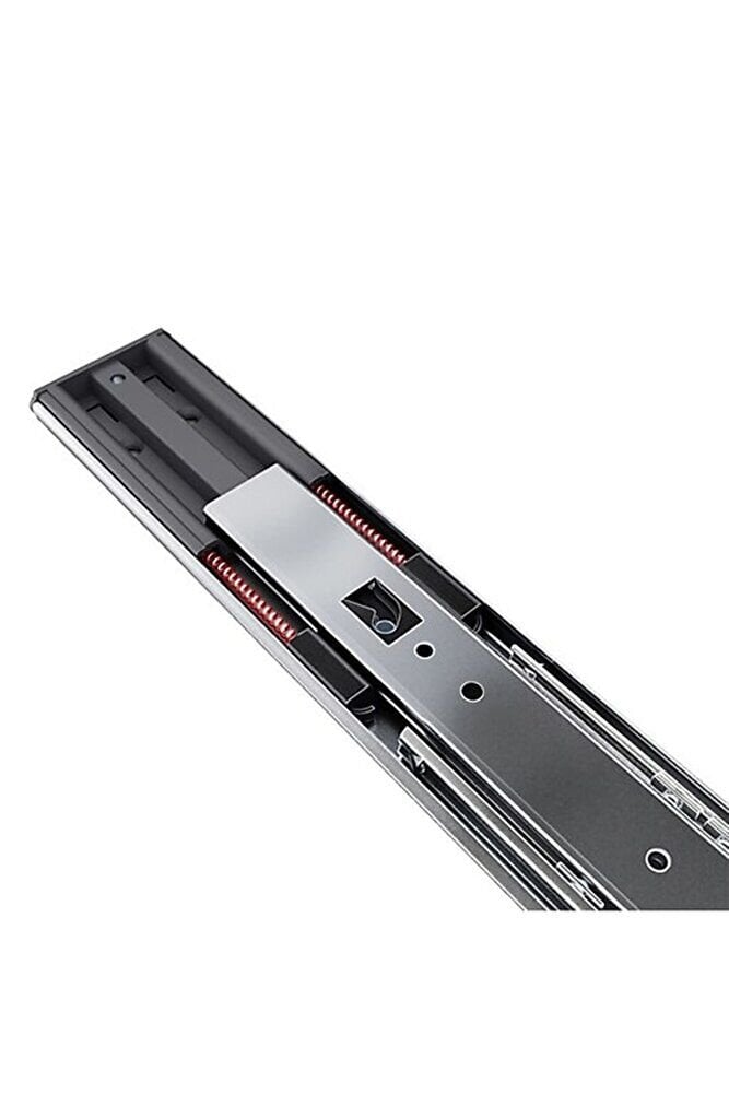 So-class Teleskopik Frenli Ray 46x600 Cm