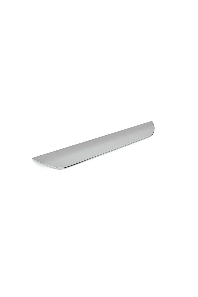 UMUT 1205 KROM KULP 224 MM
