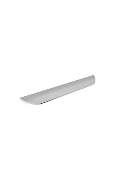 UMUT 1205 KROM KULP 224 MM