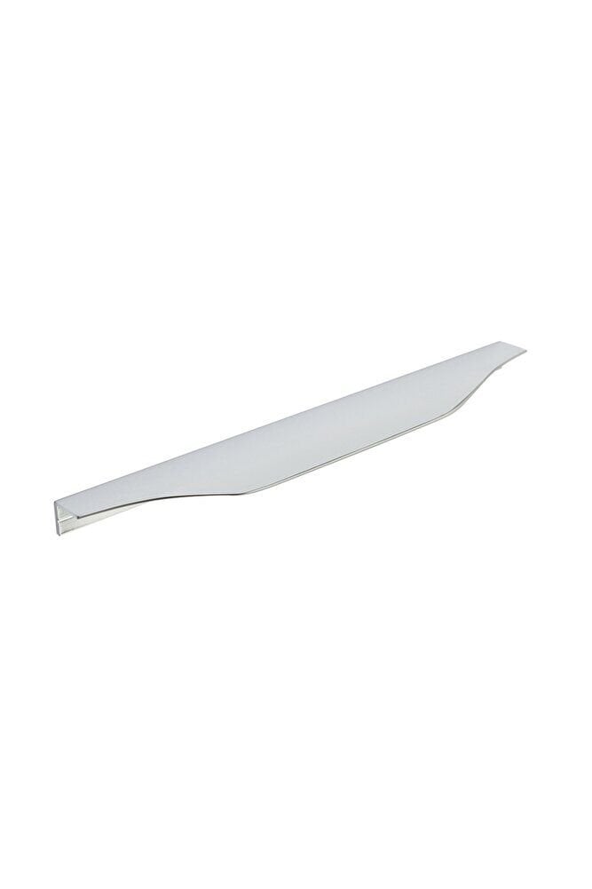 UMUT 1202 KROM KULP 197 MM