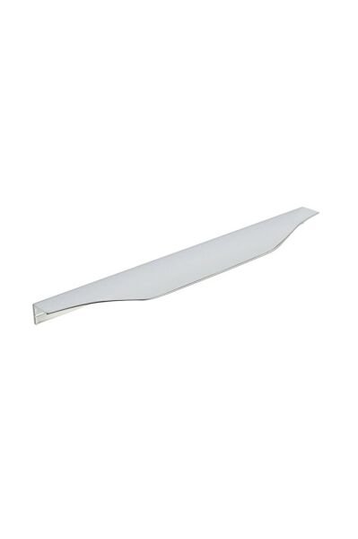 UMUT 1202 KROM KULP 197 MM