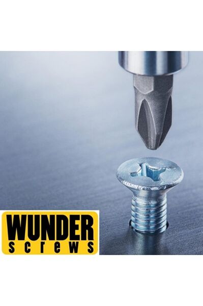 6.0x120 Sunta Vida (50)