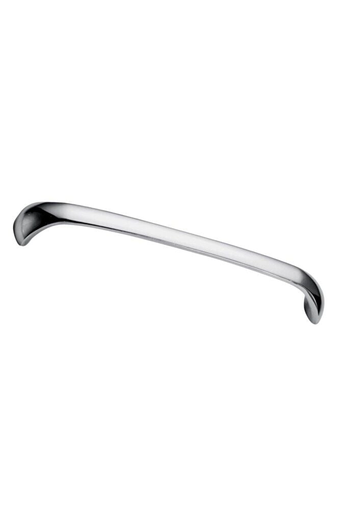 ERKUL 955 YAKUT INOX KULP 128 MM