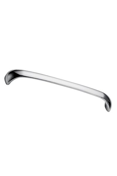 ERKUL 955 YAKUT INOX KULP 128 MM