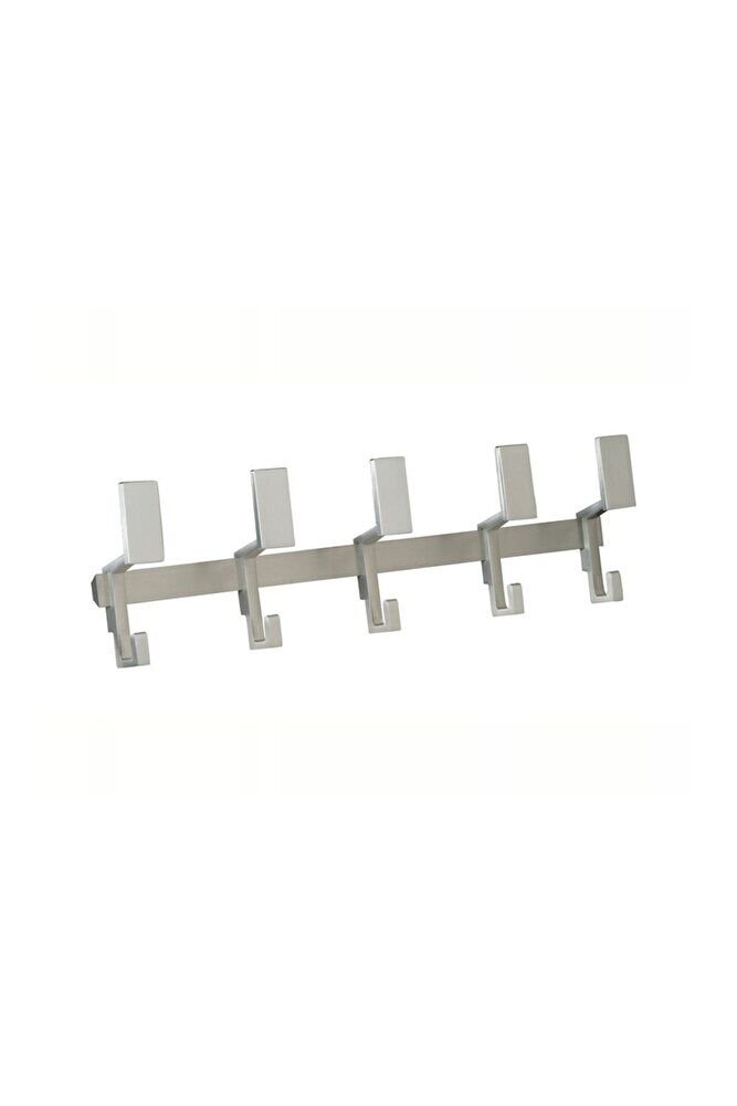 UMUT INOX KUCUK KARE ASKI 5 Lİ