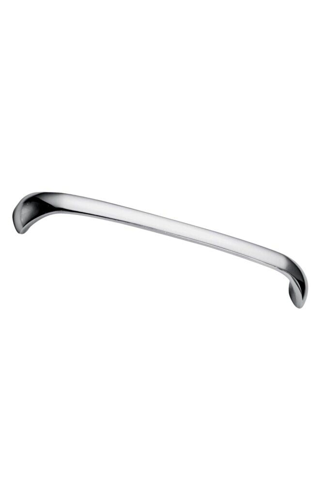 ERKUL 955 YAKUT KROM KULP 192 MM