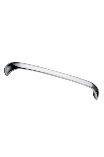 ERKUL 955 YAKUT KROM KULP 192 MM