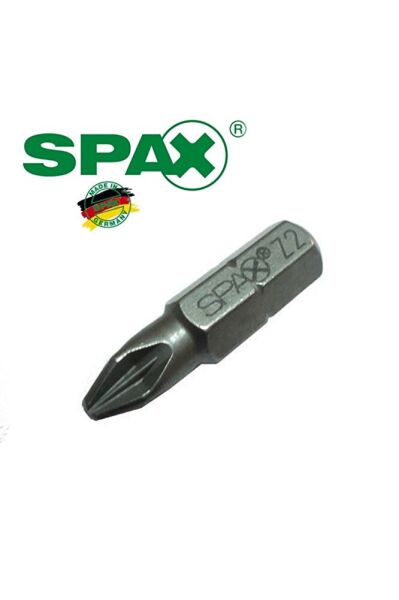 Abc Vidalama Ucu Pz 2*25 Mm