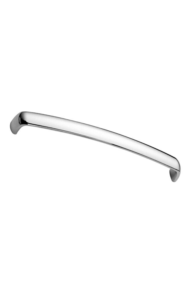 ERKUL 755 ROSE İNOX KULP 224 MM
