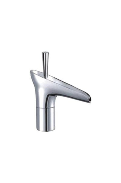 Elizya Şelale Lavabo Bataryası