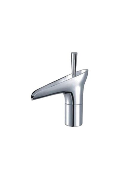 Elizya Şelale Lavabo Bataryası