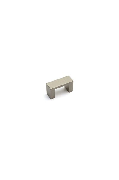 Umut 104-32 mm kulp 32 MM - krom
