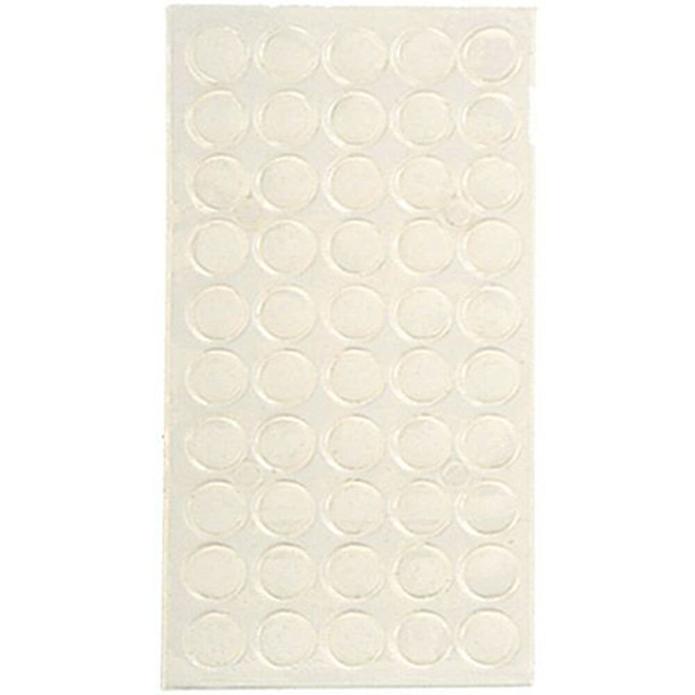 SES STOPERİ 10X1,6 NATUREL