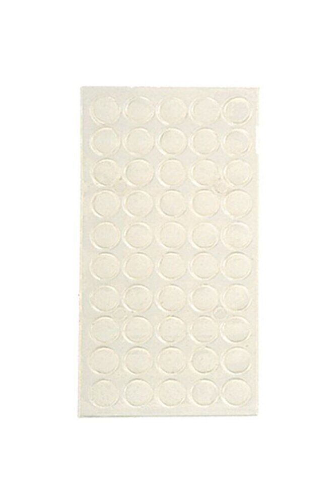 Ses Stoperi 10x1,6 Naturel