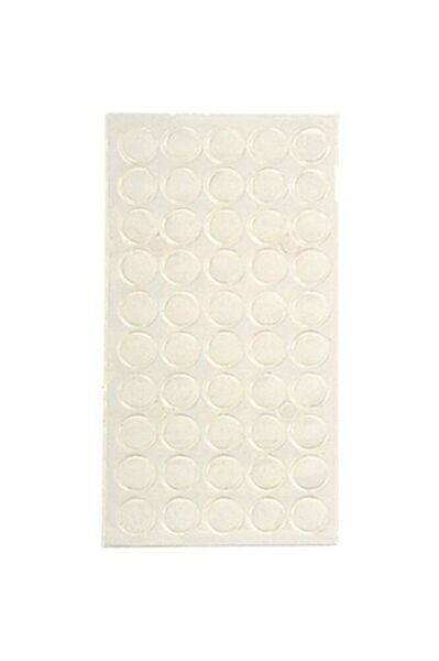 Ses Stoperi 10x1,6 Naturel