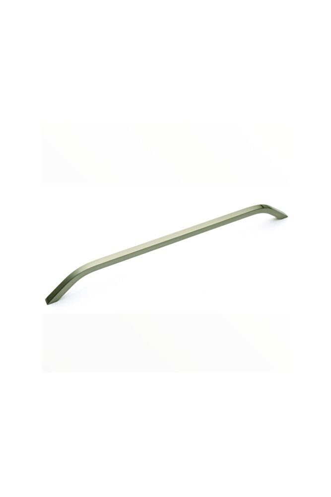 UMUT 600 8X8 INOX 416 MM
