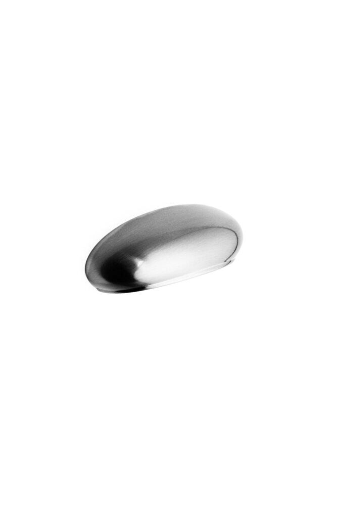 UMUT 905 INOX KULP 64 MM