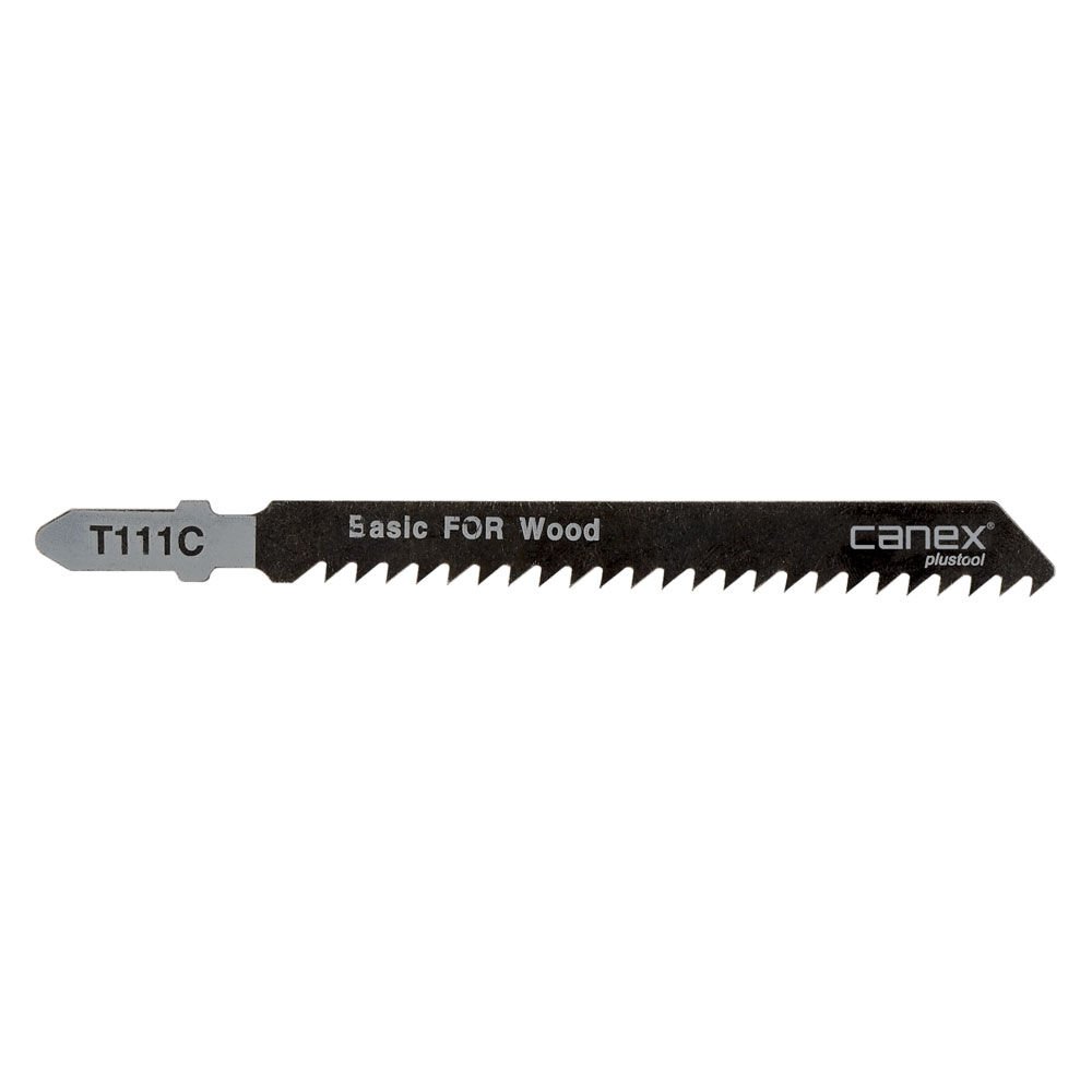 AHŞAP DEKUPAJ AĞIZI T111-C