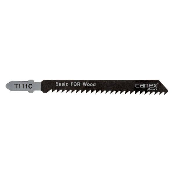 AHŞAP DEKUPAJ AĞIZI T111-C