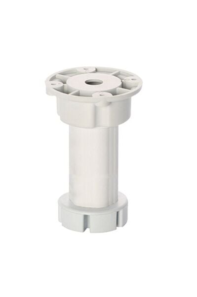 EROĞLU 10-15 AYARLI BAZA AYAĞI (790)