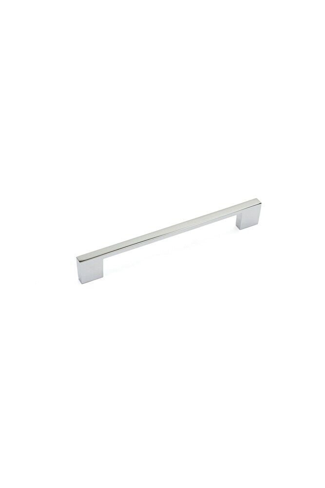 UMUT 705 MATKROM 160 MM