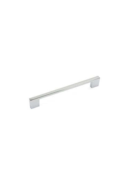 UMUT 705 MATKROM 160 MM