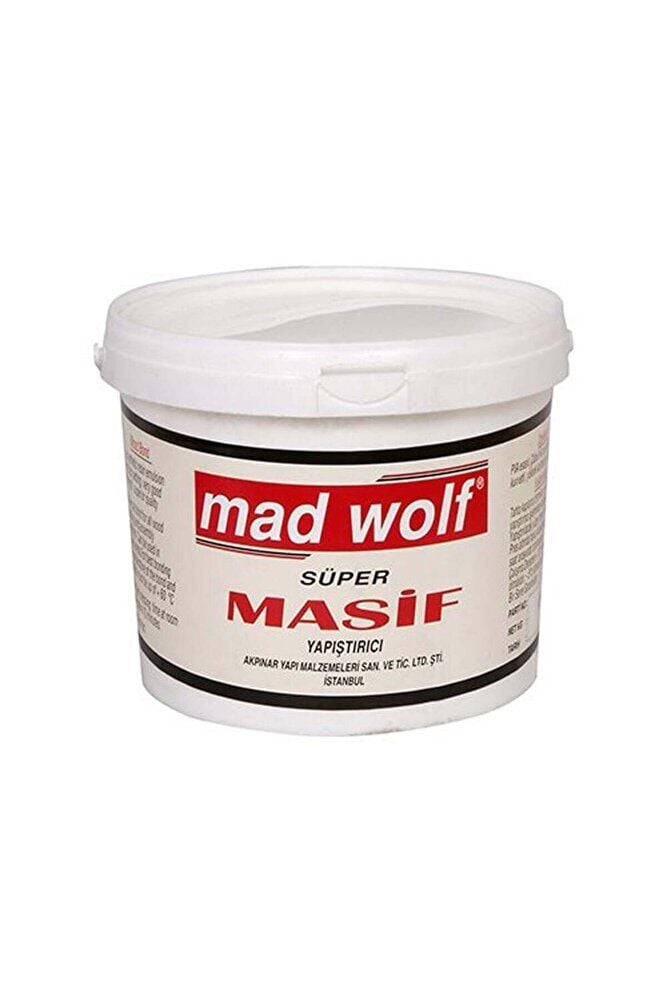 Süper Masif Tutkalı 20 kg