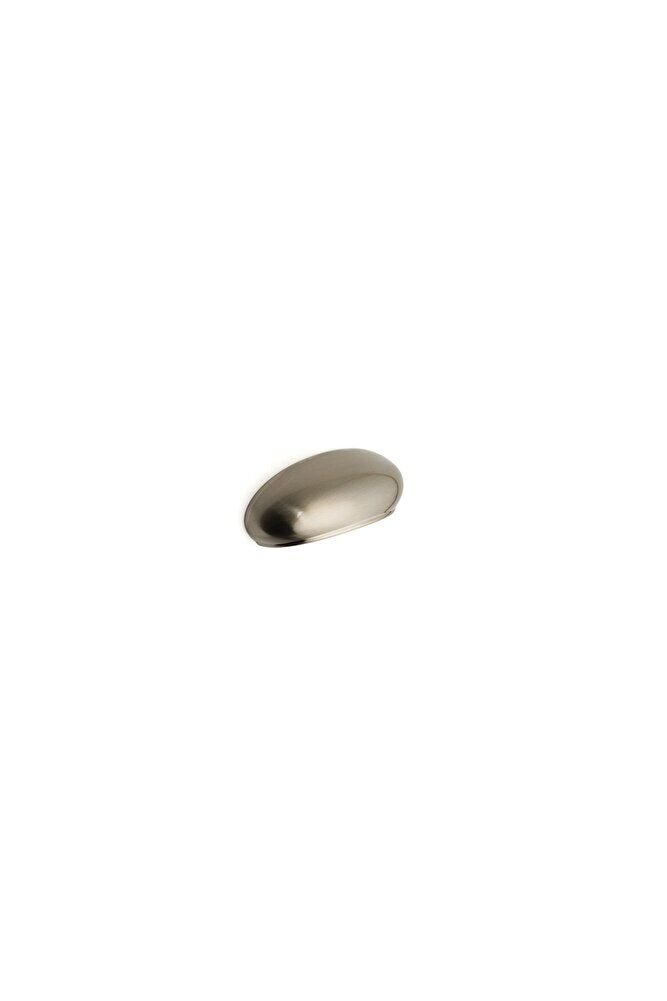 UMUT 905 MAT SIYAH KULP 128 MM