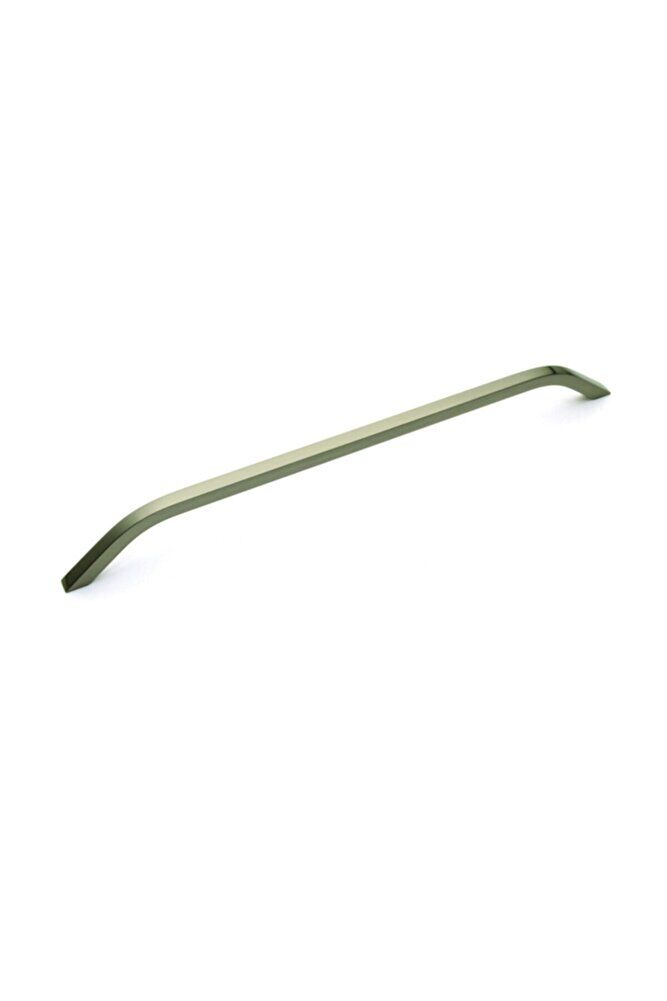 UMUT 600 8X8 INOX 160 MM