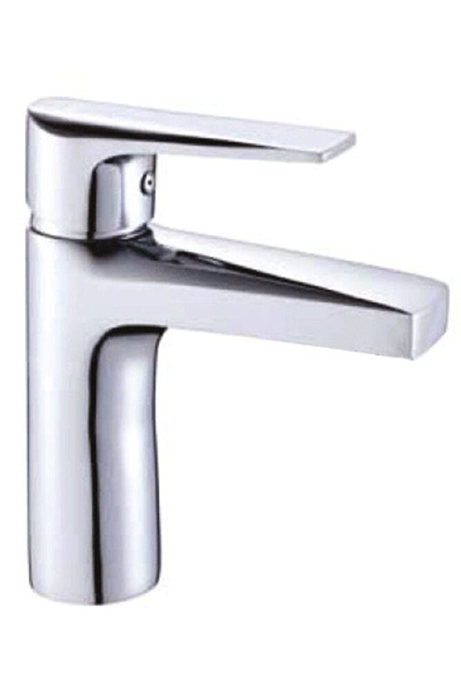 Safir Lavabo Bataryası