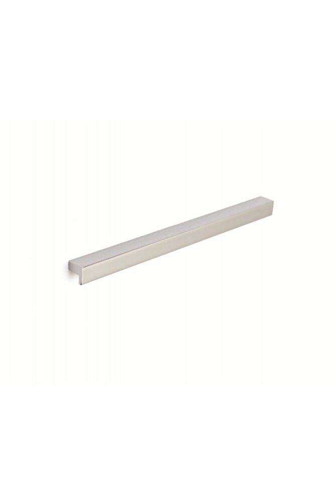 UMUT 809 INOX 224 MM