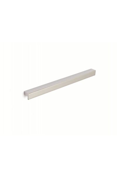 UMUT 809 INOX 224 MM