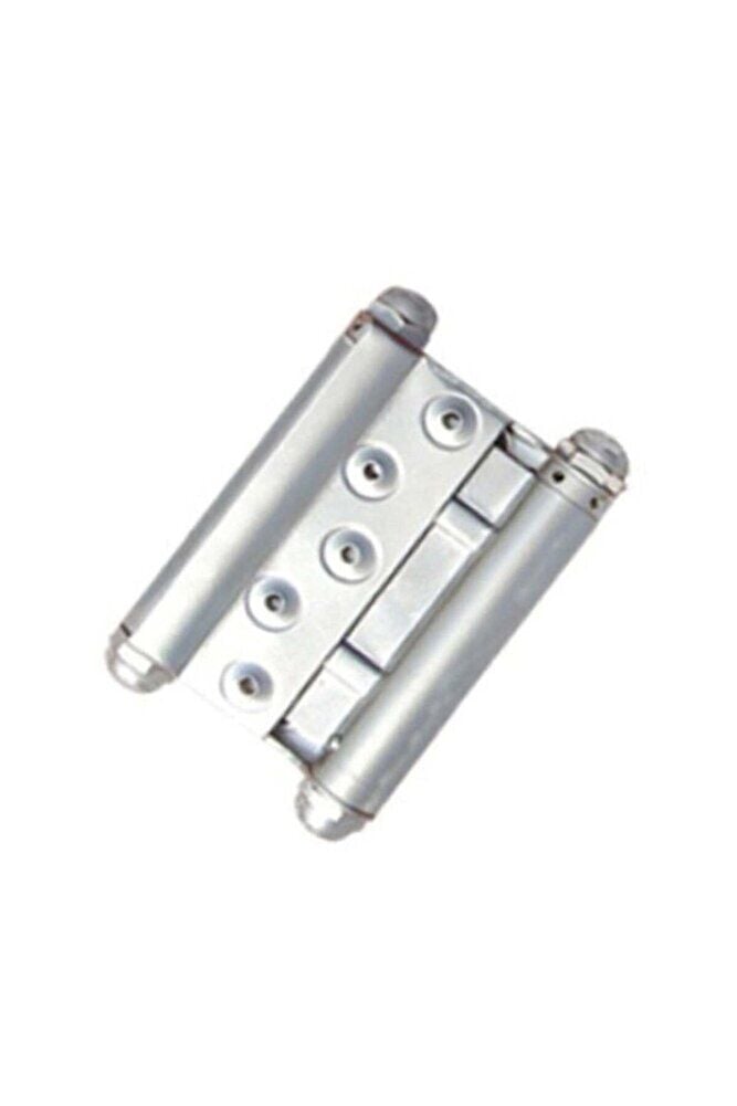 Yaylı Menteşe No:30 Saten