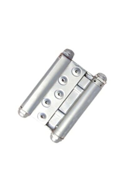 Yaylı Menteşe No:30 Saten