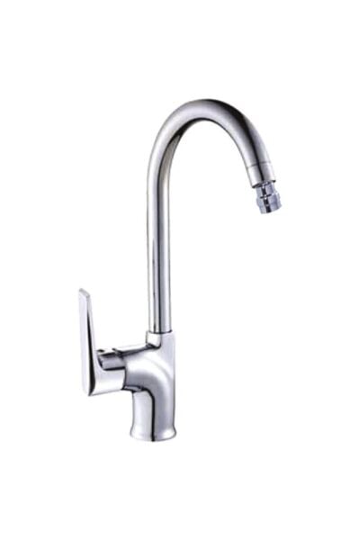 Kuğu Evye Bataryası