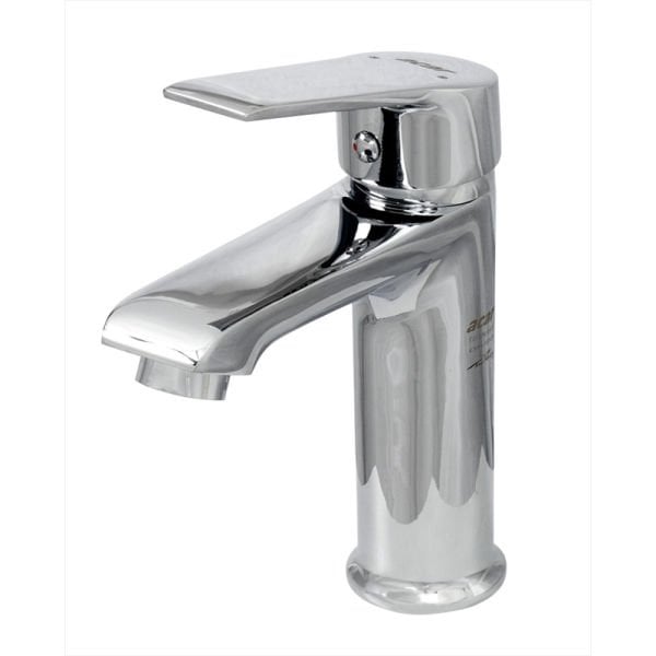 SİTİLLA SERİSİ LAVABO BATARYASI