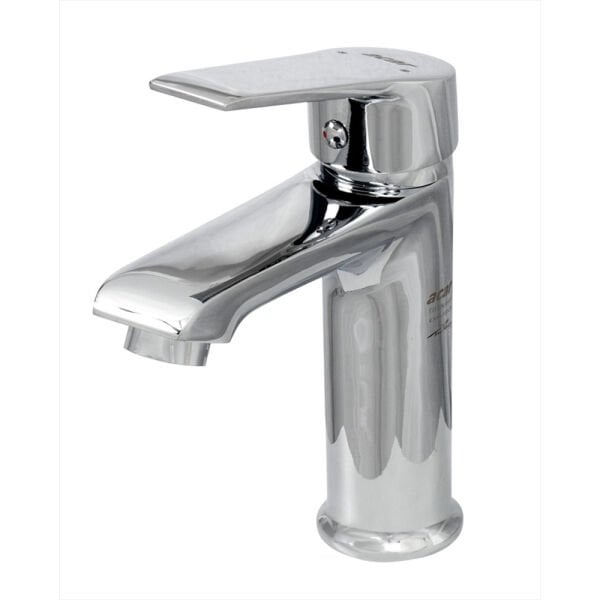 SİTİLLA SERİSİ LAVABO BATARYASI