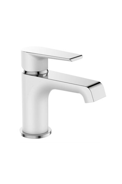 Royal Serisi Lavabo Bataryası