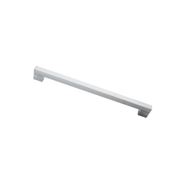 ERKUL BULUT 823-128 MM KROM MOBİLYA KULPU 15X15