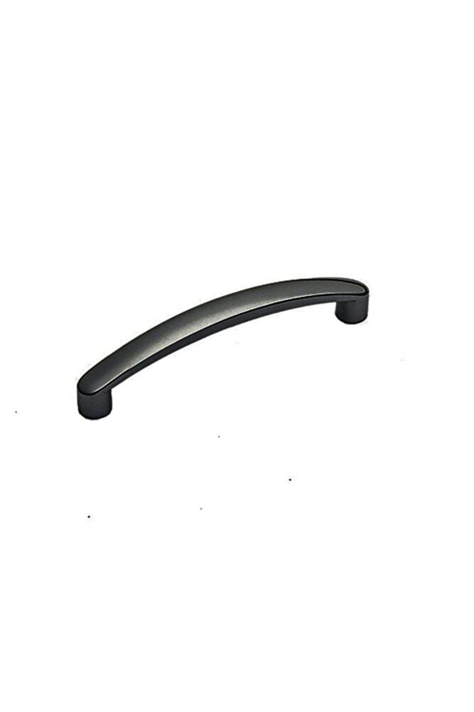 UMUT 320 MAT SİYAH 96 MM
