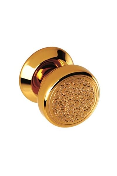 Doğanlar Topkapı Kapı Tokmak Albirifin