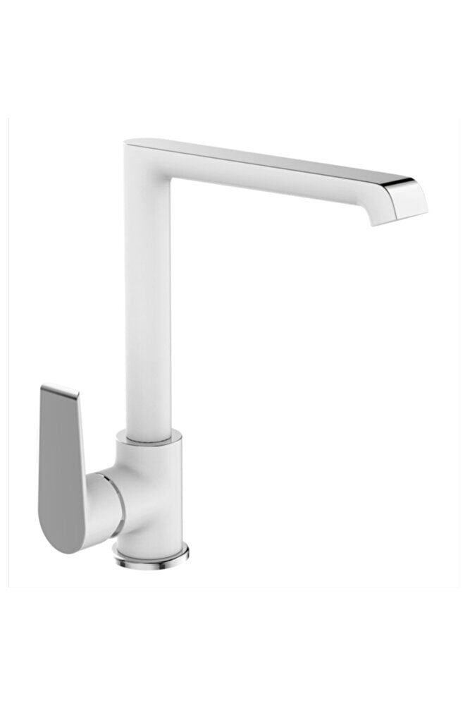 Royal Serisi Kuğu Evye Bataryası