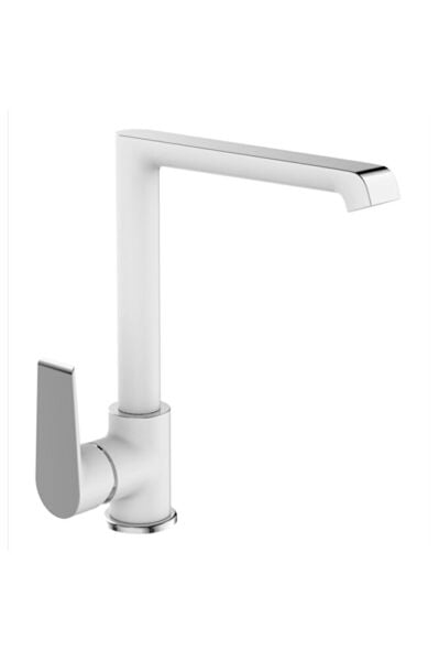 Royal Serisi Kuğu Evye Bataryası