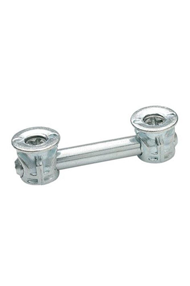 Yatay Fix Çinko 12x15