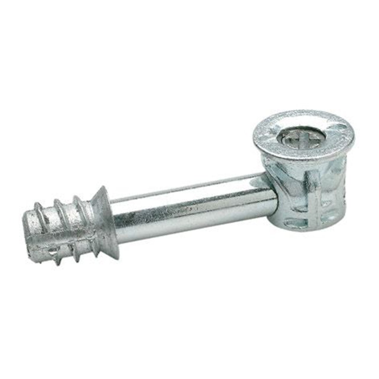 A 0598 Dikey fix