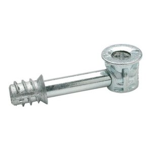 A 0598 Dikey fix