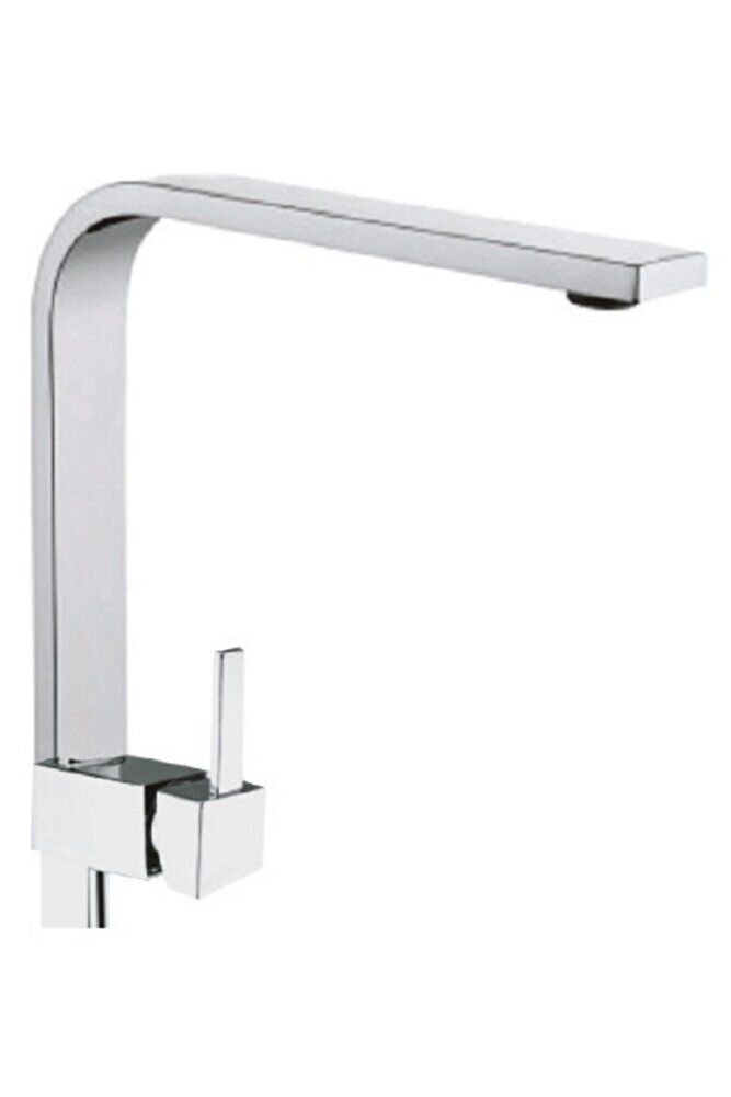 Angled Kuğu Evye Bataryası Eviye / 5 Yıl Garantili Batarya