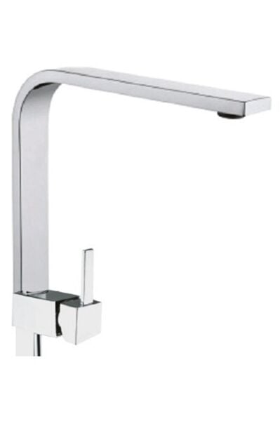 Angled Kuğu Evye Bataryası Eviye / 5 Yıl Garantili Batarya